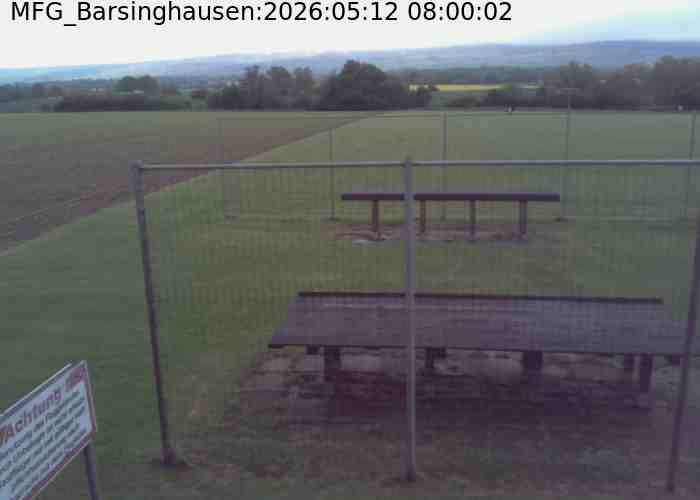 Bild 1/46